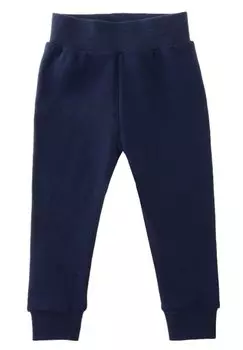 Спортивные штаны Liliput, цвет marine