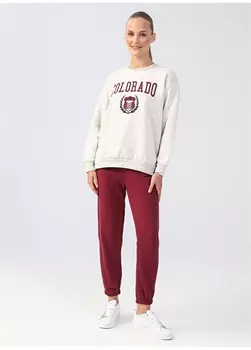 Спортивные штаны Limon