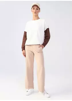 Спортивные штаны Limon