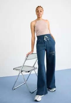 Спортивные штаны LOGO Nike, синий