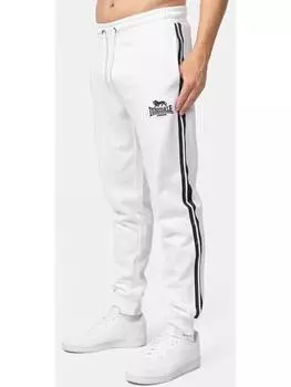 Спортивные штаны Lonsdale, белый