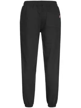 Спортивные штаны Lonsdale, черный