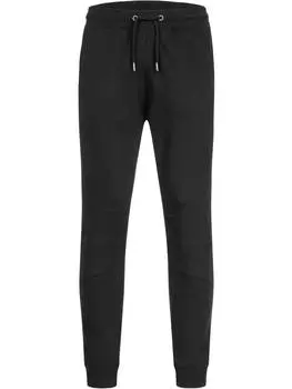 Спортивные штаны Lonsdale, черный