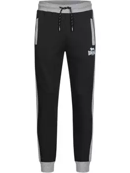 Спортивные штаны Lonsdale, серый