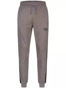 Спортивные штаны Lonsdale, серый