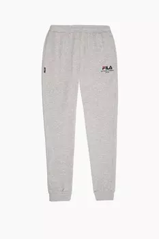 Спортивные штаны Lontra Fila, серый