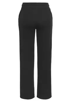 Спортивные штаны LOUNGE Bench, черный