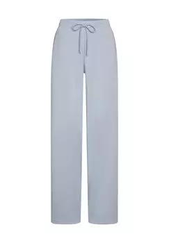 Спортивные штаны LOUNGE Copenhagen Studios, светло-голубой