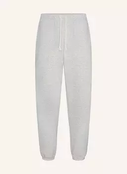 Спортивные штаны Lounge флис Lounge Skims, серый