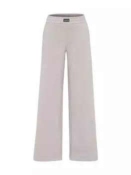 Спортивные штаны LSCN BY LASCANA Sweatpants, песочный