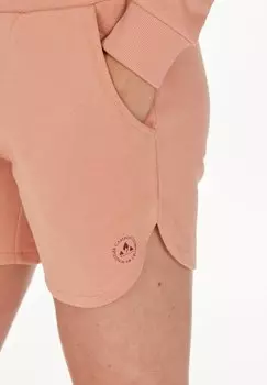 Спортивные штаны Lucia Whistler, коралл