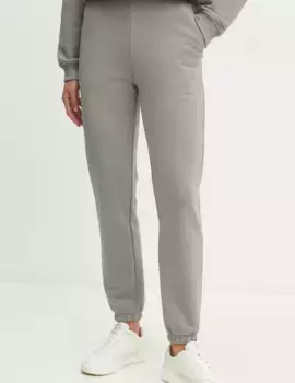 Спортивные штаны LYN La Mania, серый
