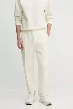 Спортивные штаны Mackage, бежевый