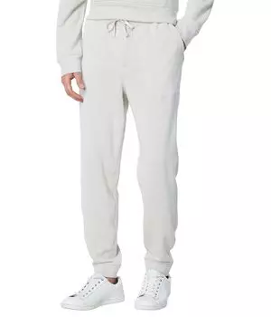 Спортивные штаны Madewell, Softloop Terry Sweatpants