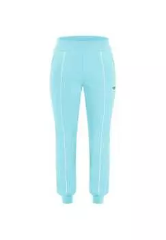Спортивные штаны Maren Smilodox, бирюзовый