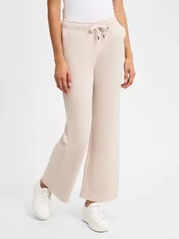 Спортивные штаны Marie Lund, бежевый