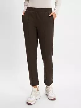 Спортивные штаны Marie Lund, хаки