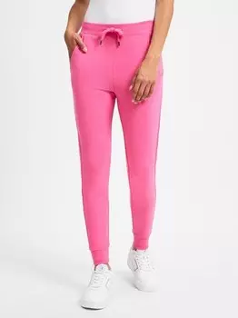 Спортивные штаны Marie Lund, розовый