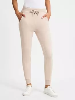 Спортивные штаны Marie Lund, желтый