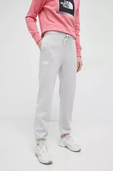 Спортивные штаны Marmot, серый