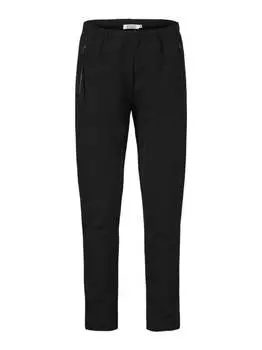 Спортивные штаны Masai, черный