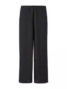 Спортивные штаны Masai, черный