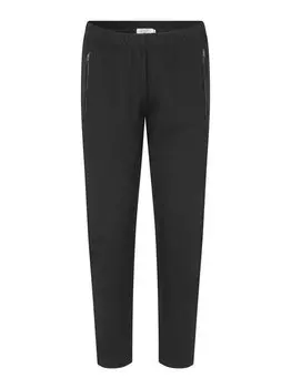 Спортивные штаны Masai, черный