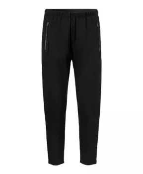 Спортивные штаны Masai, черный