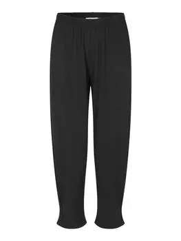 Спортивные штаны MASAI, черный