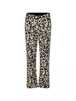 Спортивные штаны MASAI , черный