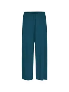 Спортивные штаны MASAI, цвет reflect pond