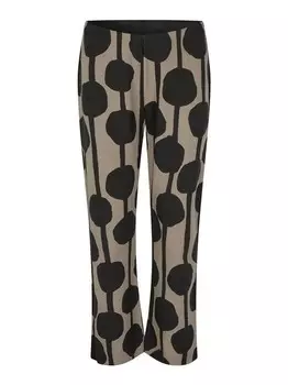 Спортивные штаны Masai, серый