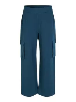 Спортивные штаны Masai, синий