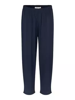 Спортивные штаны Masai, синий