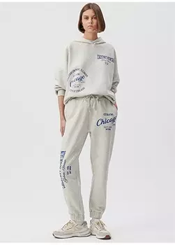 Спортивные штаны Mavi