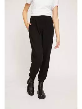 Спортивные штаны MAZINE, черный