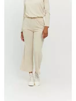 Спортивные штаны MAZINE Sweathose Chilly, кремовый