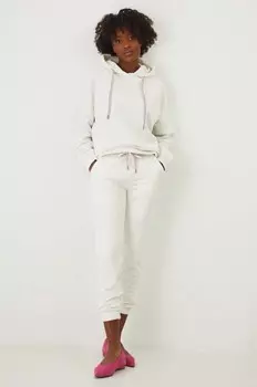 Спортивные штаны Medicine, бежевый