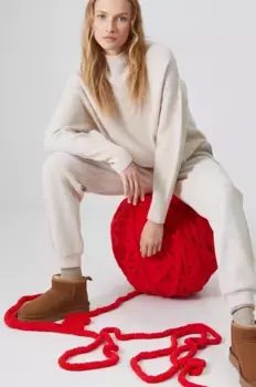 Спортивные штаны Medicine, бежевый