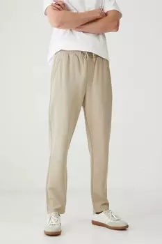 Спортивные штаны Medicine, бежевый