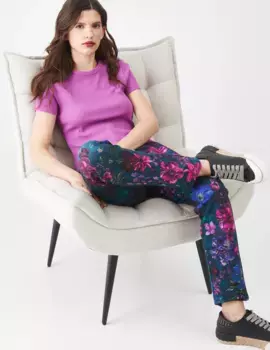 Спортивные штаны Medicine, бирюзовый