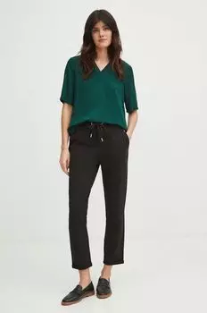 Спортивные штаны Medicine, черный