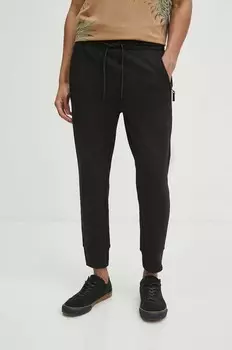 Спортивные штаны Medicine, черный
