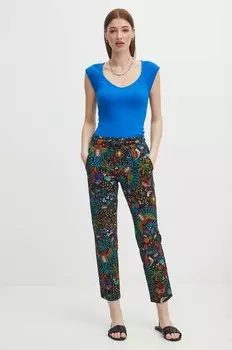 Спортивные штаны Medicine, черный