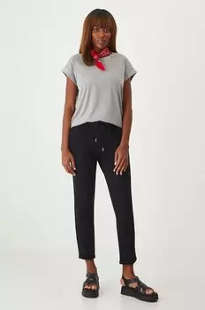 Спортивные штаны Medicine, черный