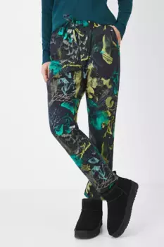 Спортивные штаны Medicine, черный