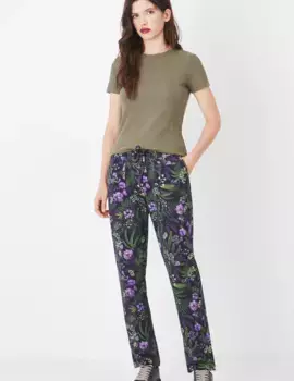 Спортивные штаны Medicine, черный