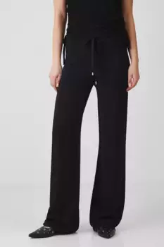 Спортивные штаны Medicine, черный