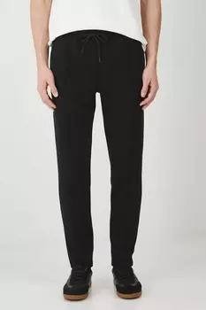 Спортивные штаны Medicine, черный