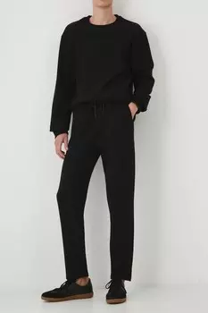 Спортивные штаны Medicine, черный